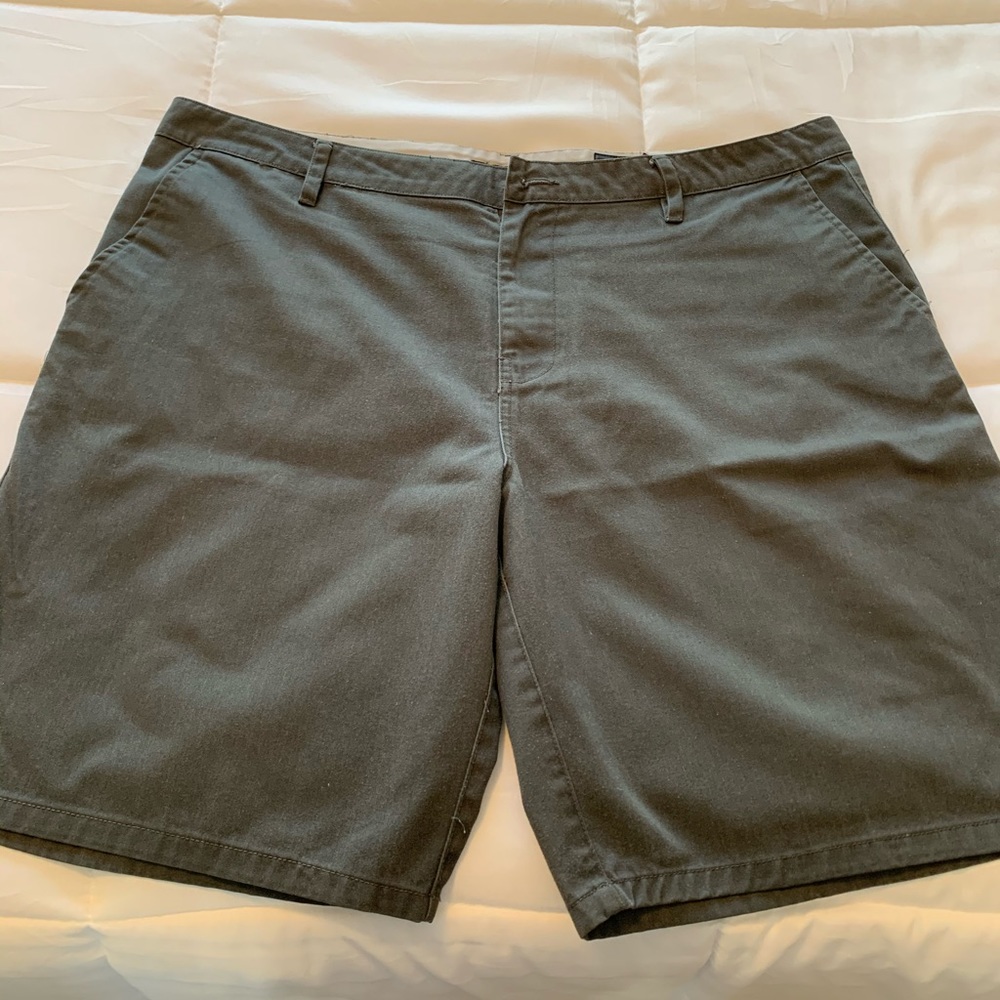 Rip Curl Shorts